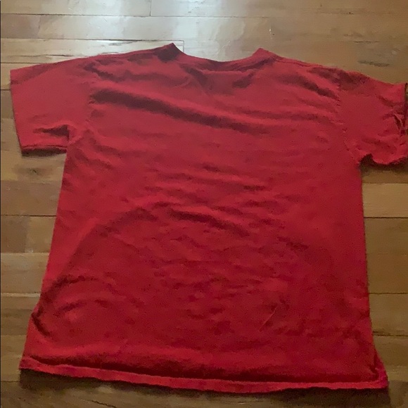 “ I got your back shirt” - Picture 2 of 2